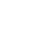 點擊進(jìn)入