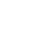 點擊進(jìn)入